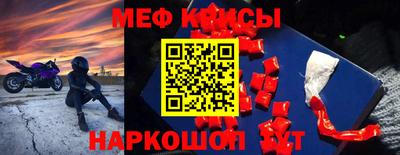 индика Камышлов