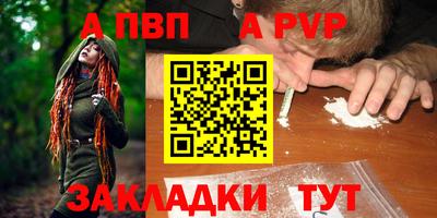 индика Камышлов