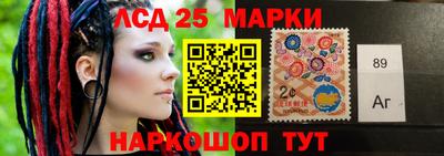 индика Камышлов