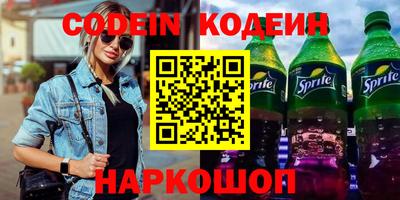 индика Камышлов