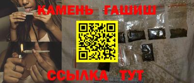индика Камышлов