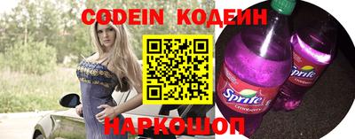 индика Камышлов
