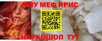 индика Камышлов